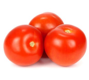 Tomato UAE