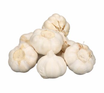 Garlic China 350 gm