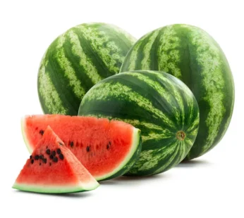 Watermelon Oman