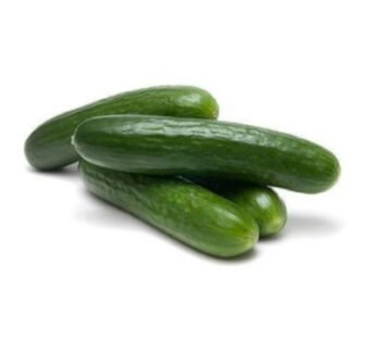 cucumber UAE