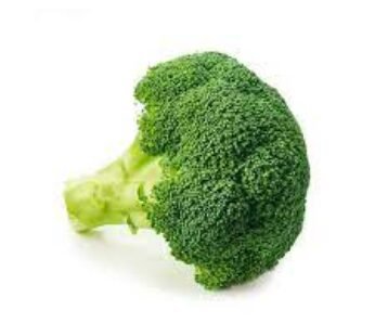 Broccoli UAE