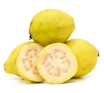 Guava Egypt