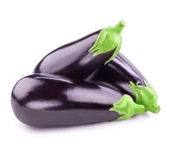 Eggplant UAE