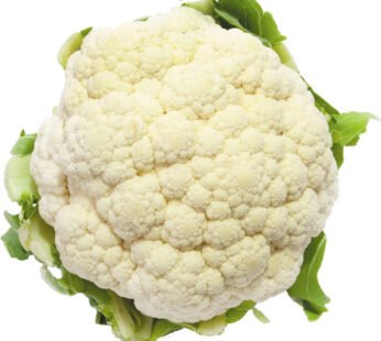 Cauliflower UAE