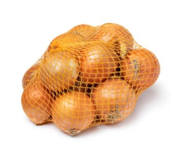 Onion Golden Turkey