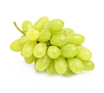 Red seedless/white grapes Egypt